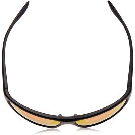 Gafas de Sol Hombre Nike NIKE-RABID-M-EV1110-016 Ø 64 mm Gafas de Sol Hombre Nike NIKE-RABID-M-EV1110-016 Ø 64 mm