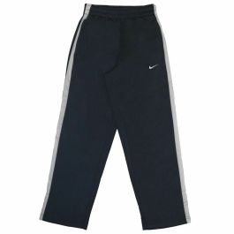 Pantalón de Chándal para Niños Nike Striker Track Azul oscuro Precio: 24.95000035. SKU: S6469921