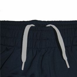 Pantalón de Chándal para Niños Nike Striker Track Azul oscuro