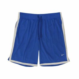 Pantalones Cortos Deportivos para Hombre Nike Slam Azul Precio: 34.95000058. SKU: S6498180