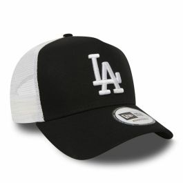 Gorra Deportiva New Era 11405498 Talla única Precio: 34.593899745899996. SKU: B15SA28CZD