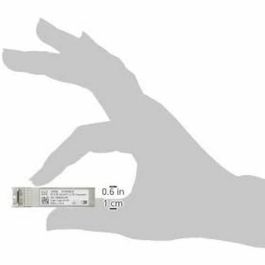 Módulo Fibra SFP+ MultiModo HPE JD092B