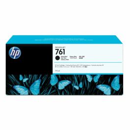 Cartucho de Tinta Original HP 94337QG Negro Negro mate Precio: 411.3878998911. SKU: B137FTZ57S