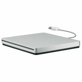 APPLE USB SUPERDRIVE - MD564ZM/A APPLE USB SUPERDRIVE - MD564ZM/A