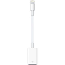 Cable USB a Lightning Apple MD821ZM/A Precio: 38.95000043. SKU: B13QYMWKCY