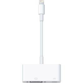 Cable VGA Apple