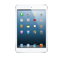 Tablet Apple IPAD MINI MD544TY/A 7,9" Blanco 32 GB Precio: 186.94999972. SKU: B1GC5DVRQR
