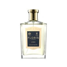 Perfume Unisex Floris limes 100 ml Precio: 84.95000052. SKU: B15WEDBG4L