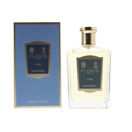Perfume Hombre Floris No 89 EDT 100 ml Precio: 84.95000052. SKU: B13RSZ5RC4