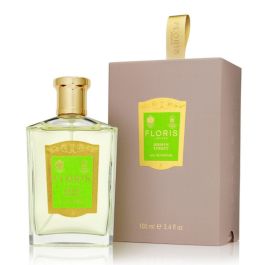 Perfume Unisex Floris Jermyn Street EDP 100 ml Precio: 123.95000057. SKU: B18D8MCF68
