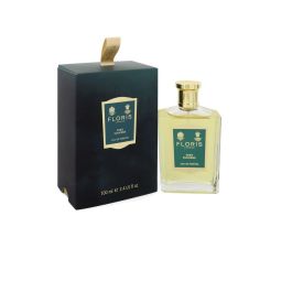 Perfume Mujer Floris Vert Fougere Precio: 107.9925. SKU: B1CV8DRWGC