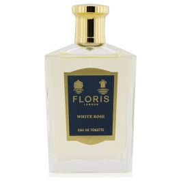 Perfume Mujer Floris London White Rose 100 ml Precio: 95.59. SKU: B14D5P9WFL