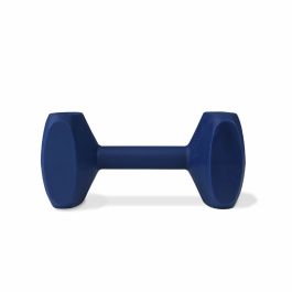 Mancuerna Coachi TRAINING DUMBBELL Azul Precio: 7.79000057. SKU: B15CE7GJ8E