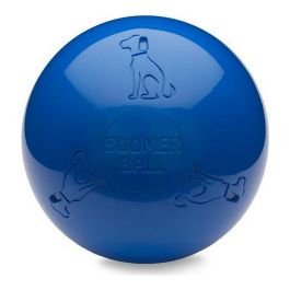 Juguete para perros Company of Animals Boomer Azul (150mm) Precio: 16.94999944. SKU: S6103041