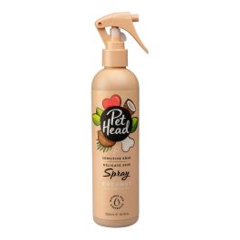 Desodorante en Spray Pet Head Sensitive Soul Perro Coco (300 ml) Precio: 16.94999944. SKU: S6100567