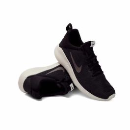 Zapatillas Casual Hombre Nike Zaishi 2.0 Negro