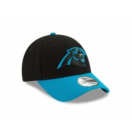 Gorra Deportiva New Era 10517891 Azul Talla única