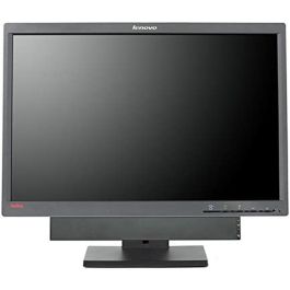 Altavoces PC Lenovo 0A36190 Negro 2,5 W