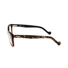 Montura de Gafas Mujer LIU JO LJ2616