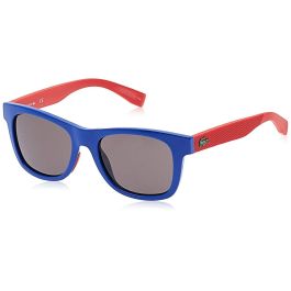 Gafas de Sol Infantiles Lacoste L3617S-424 Ø 48 mm Precio: 63.89000013. SKU: B1JBEHER7B