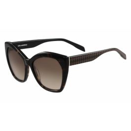 Gafas de Sol Mujer Karl Lagerfeld KL929S-13 Precio: 54.49999962. SKU: B1AJRP9H2A