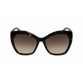 Gafas de Sol Mujer Karl Lagerfeld KL929S-13