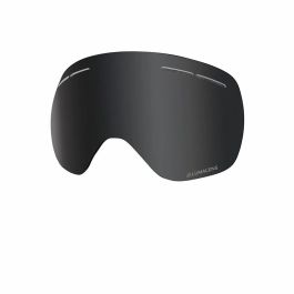 Gafas de Esquí Snowboard Dragon Alliance X1s Blanco Rosa