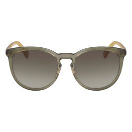 Gafas de Sol Mujer Longchamp LO606S-342 Precio: 64.95000006. SKU: S0366211