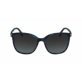 Gafas de Sol Mujer Longchamp LO612S-421 ø 54 mm