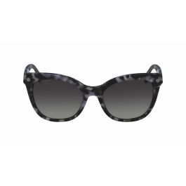 Gafas de Sol Mujer Longchamp LO615S-038 Ø 55 mm