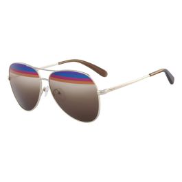 Gafas de Sol Mujer Salvatore Ferragamo SF172S-745 ø 60 mm Precio: 124.0250002904. SKU: S0366263