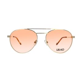 Gafas de Sol Mujer LIU JO LJ2123-710 ø 54 mm