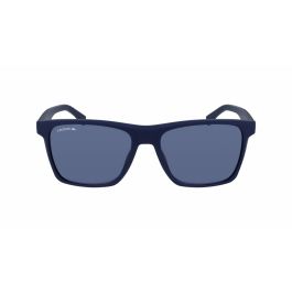 Gafas de Sol Hombre Lacoste L900S-424 ø 56 mm