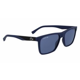 Gafas de Sol Hombre Lacoste L900S-424 ø 56 mm