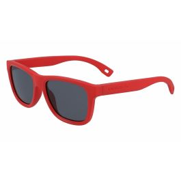 Gafas de Sol Infantiles Lacoste L3630S-615 Precio: 63.89000013. SKU: B1DB395J2A