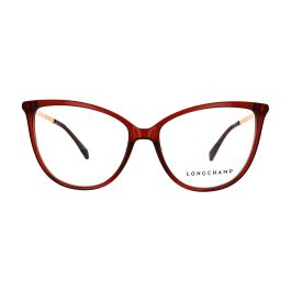 Montura de Gafas Mujer Longchamp LO2649-611-54