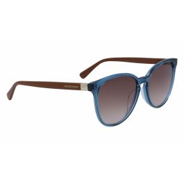 Gafas de Sol Mujer Longchamp LO647S-429 Ø 53 mm