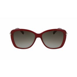 Gafas de Sol Mujer Longchamp LO616S-599 ø 56 mm