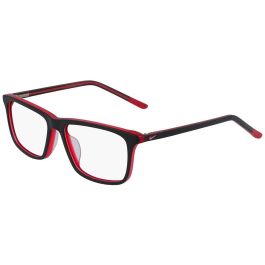 Montura de Gafas Hombre Nike 5541 JUNIOR Precio: 156.8039006534. SKU: B1AJLF44FE