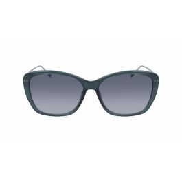 Gafas de Sol Mujer DKNY DK702S-319 ø 57 mm