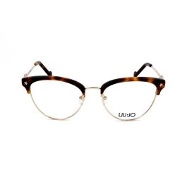 Montura de Gafas Mujer LIU JO LJ2722