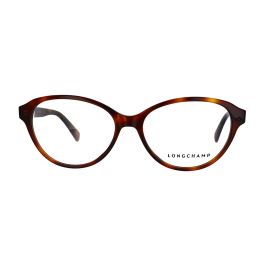 Montura de Gafas Mujer Longchamp LO2656-214-53