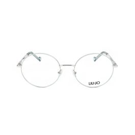 Montura de Gafas Mujer LIU JO LJ2143 Precio: 51.79000013. SKU: B17C5TVKBG