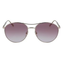 Gafas de Sol Mujer Longchamp LO133S-59722 ø 59 mm
