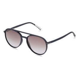 Gafas de Sol Hombre Lacoste L605SND-424 ø 58 mm Gafas de Sol Hombre Lacoste L605SND-424 ø 58 mm