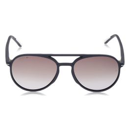 Gafas de Sol Hombre Lacoste L605SND-424 ø 58 mm Gafas de Sol Hombre Lacoste L605SND-424 ø 58 mm