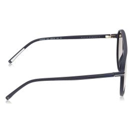 Gafas de Sol Hombre Lacoste L605SND-424 ø 58 mm Gafas de Sol Hombre Lacoste L605SND-424 ø 58 mm