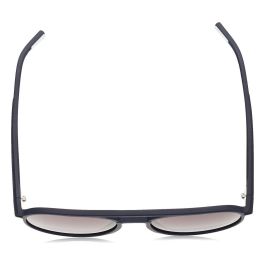 Gafas de Sol Hombre Lacoste L605SND-424 ø 58 mm Gafas de Sol Hombre Lacoste L605SND-424 ø 58 mm