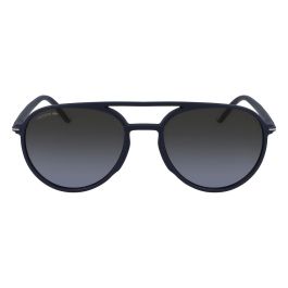 Gafas de Sol Hombre Lacoste L605SND-424 ø 58 mm Gafas de Sol Hombre Lacoste L605SND-424 ø 58 mm