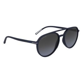 Gafas de Sol Hombre Lacoste L605SND-424 ø 58 mm Gafas de Sol Hombre Lacoste L605SND-424 ø 58 mm